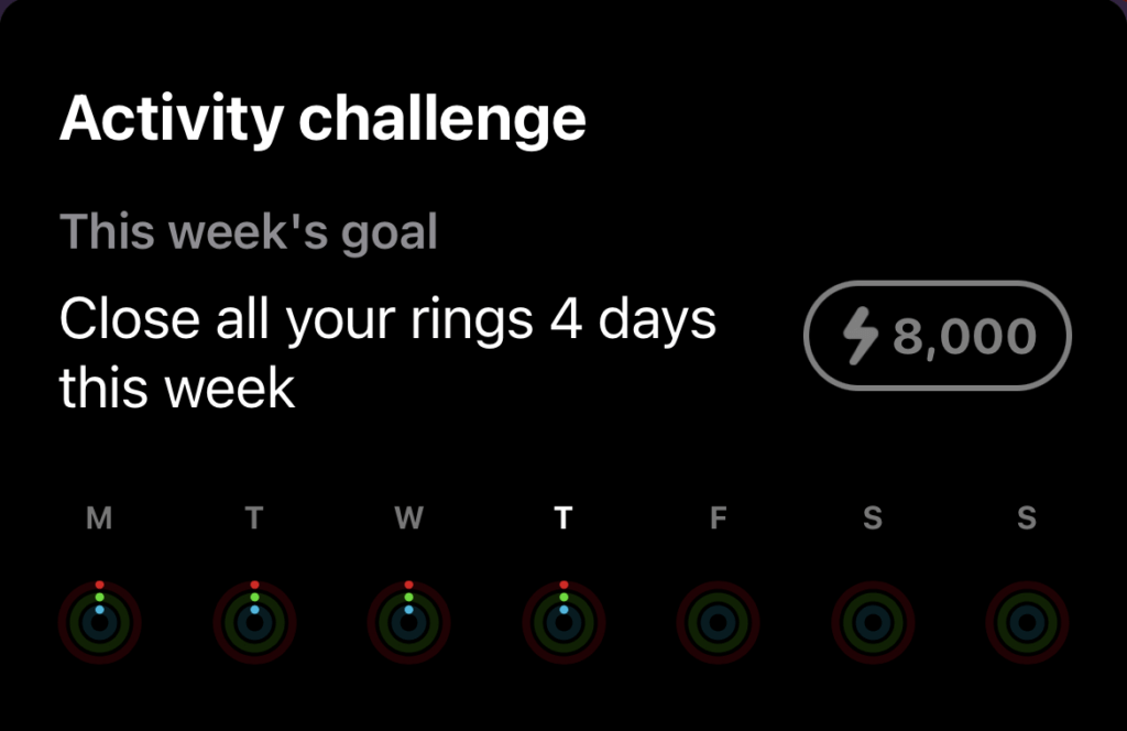 lumihealth-activity-challenge-screenshot