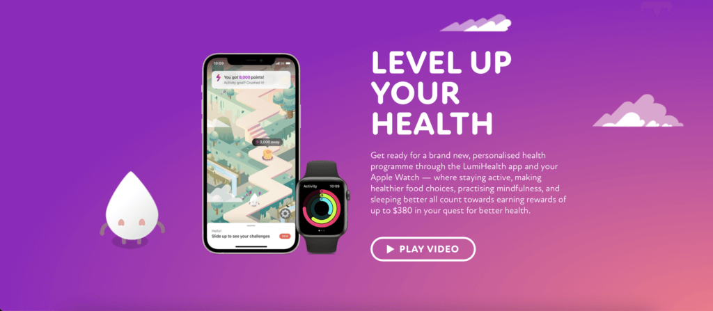 lumihealth-banner