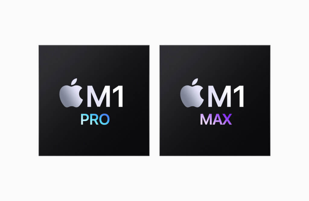 m1-pro-m1-max