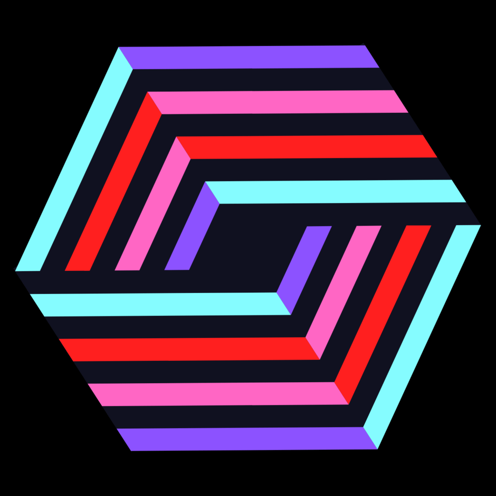 tech-composition-logo