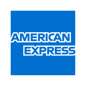 amex-logo