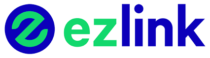 ezlink-logo