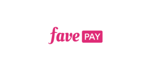 favepay-logo