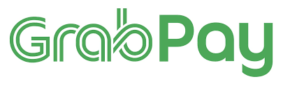 grabpay-logo