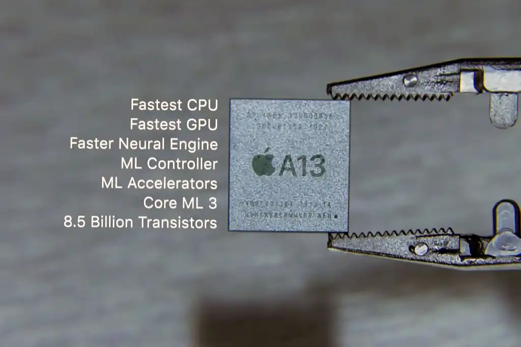 apple-a13