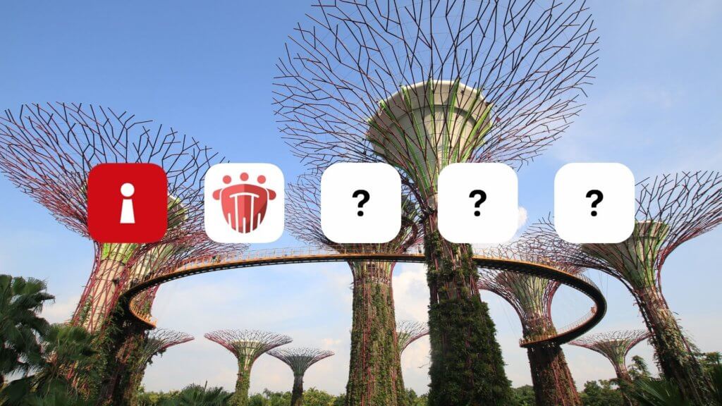 apps-for-singaporeans