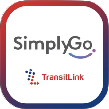 simplygo-logo