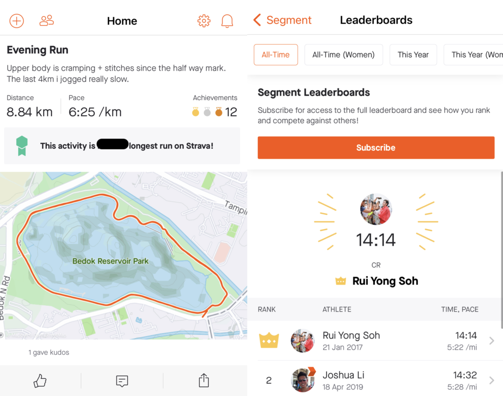 strava-friends-and-leaderboards