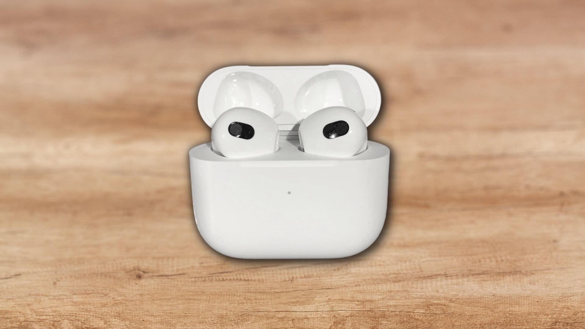 Airpods-3