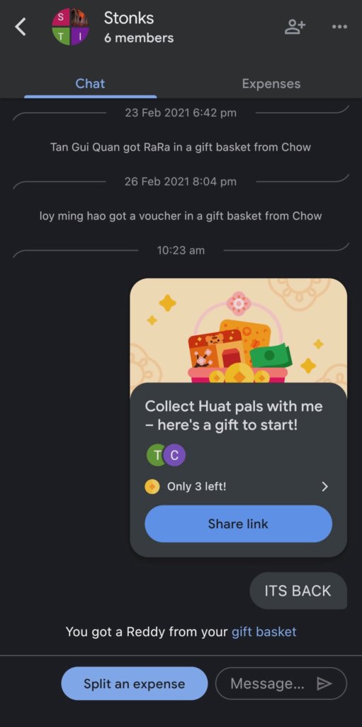 huat-pals-gift-basket-sharing