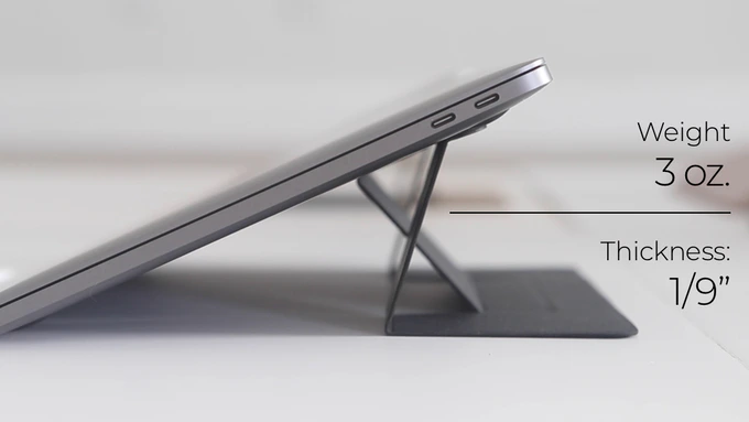 moft-laptop-stand