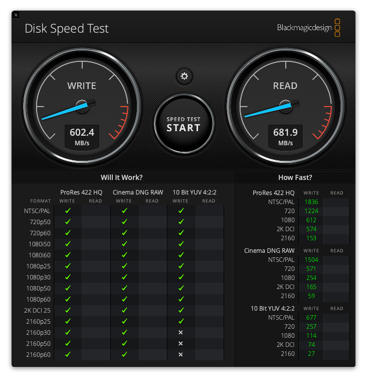 t7-touch-speed-test