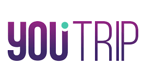 youtrip-logo