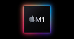 apple-m1