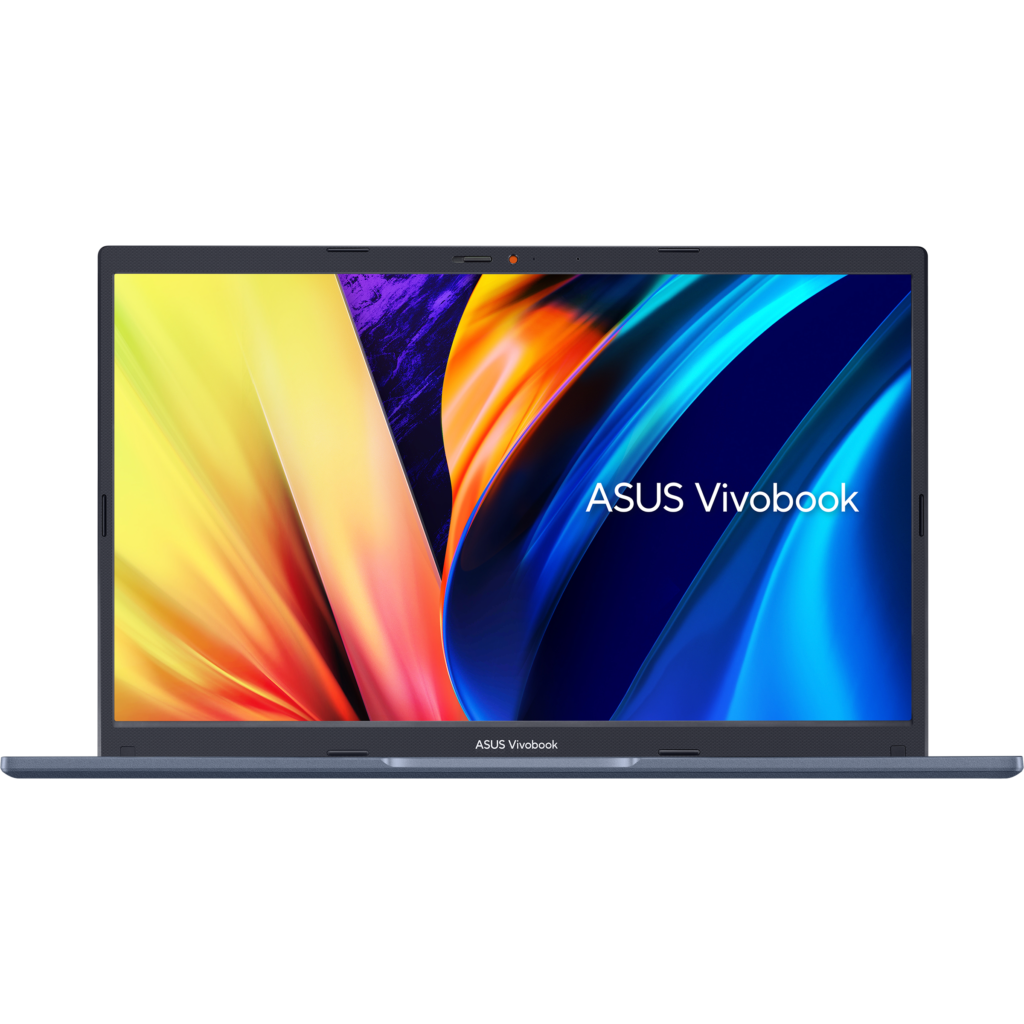 Asus Vivobook 14 (X1402ZA-AM411W)