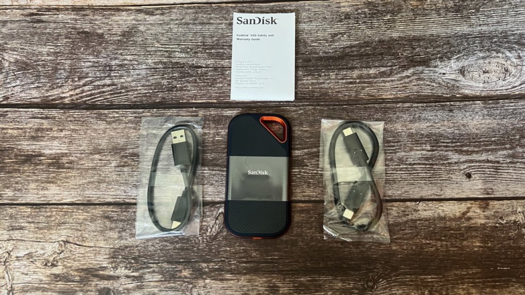 sandisk-extreme-pro-portable-ssd-contents