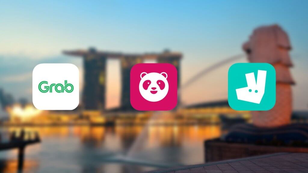 best-delivery-app-singapore