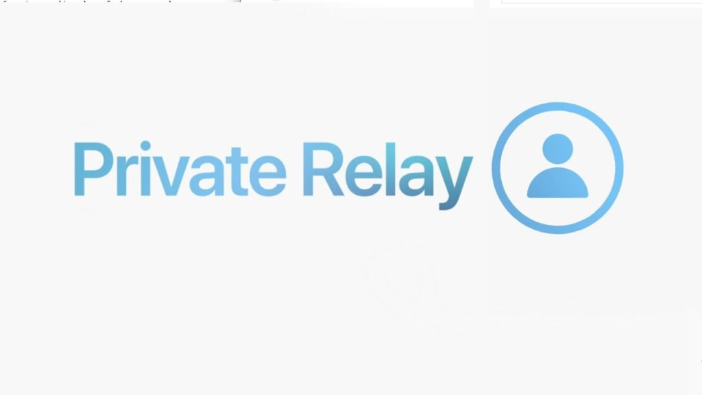 icloud-private-relay