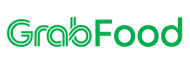 grabfood-logo