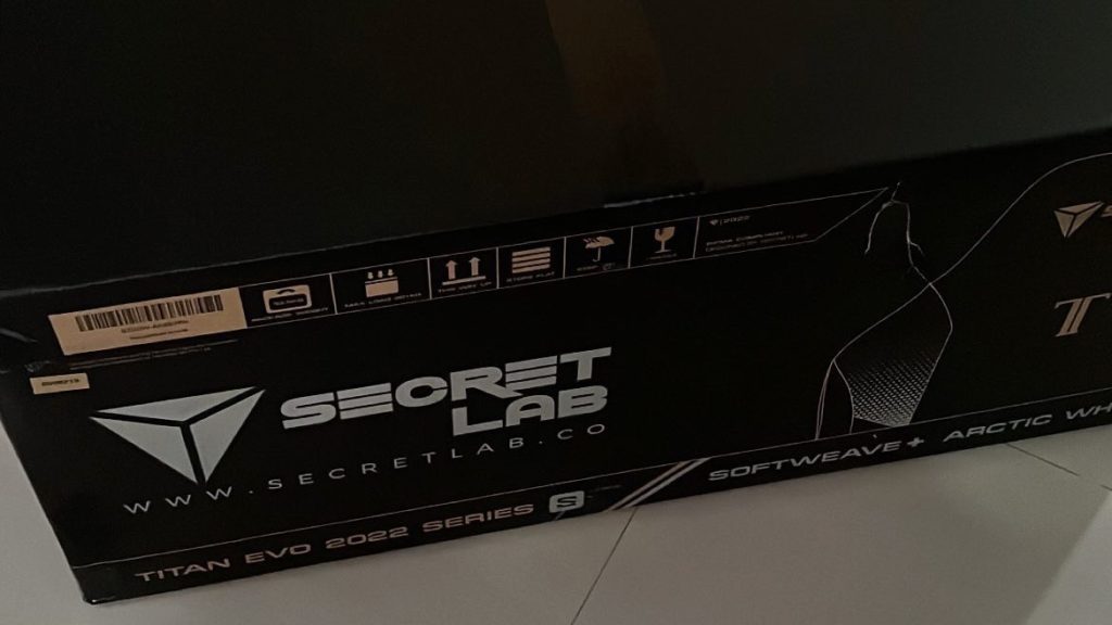 secretlab-box