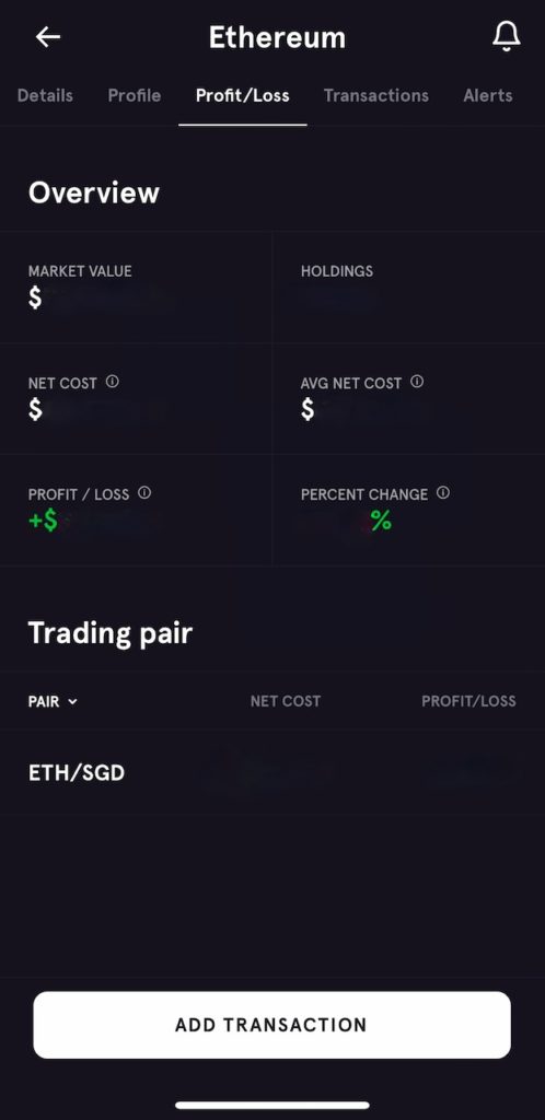 ftx-profit-and-loss-calculation