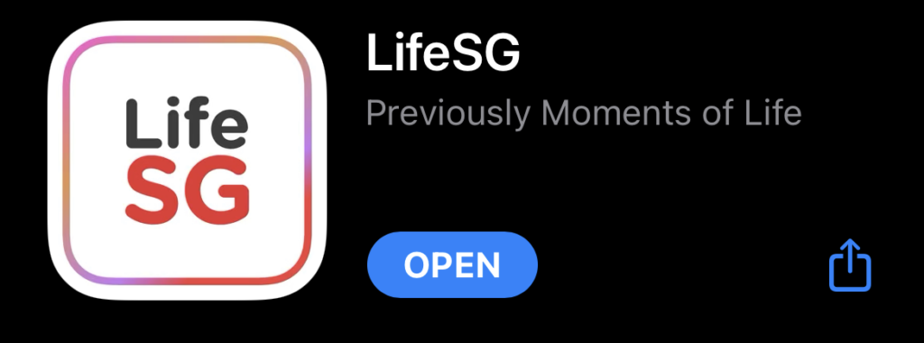 lifesg-app