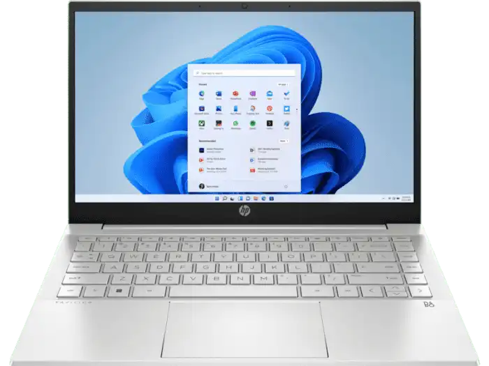 HP Pavilion 14-dv2014TX