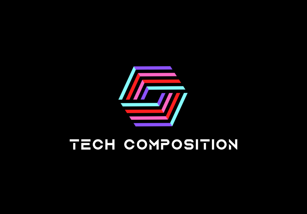 Tech Composition Board